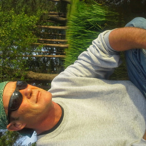 Kevin Rapp Photo 10