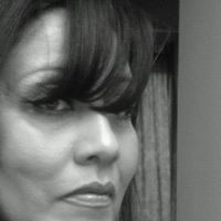 Antonia Contreras Photo 2