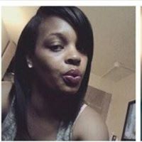 Debra Baylor Photo 4