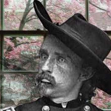 Derrick Cook Photo 25