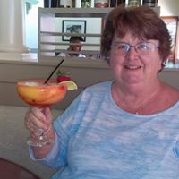 Patricia Hill Photo 9