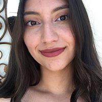 Melissa Cortez Photo 17