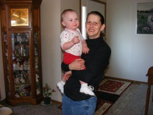 Judy Stevenson Photo 9