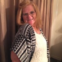 Darlene Ritter Photo 23