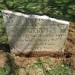 Mary Day Photo 36