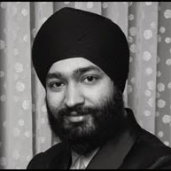 Mandeep Singh Photo 43