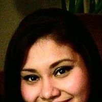 Sara Benitez Photo 13