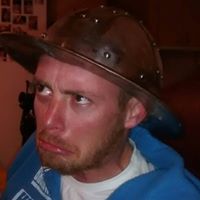 Scott Macrae Photo 10 Scott Macrae Photo 10