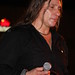 Lynn Mcdaniel Photo 40