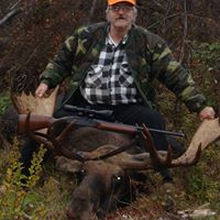 Robert Tracy Photo 9