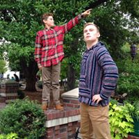 Nikki Matlock Photo 13