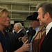 Barry Gilliam Photo 7