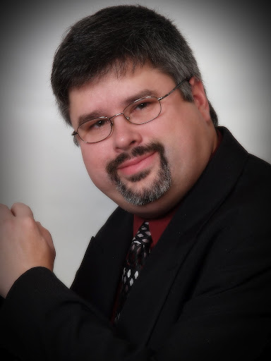 Louis Rutledge Photo 3