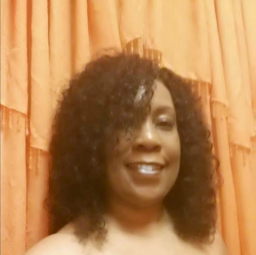 Kathy Tyler Photo 36