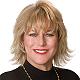 Deborah Harris Photo 6