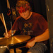 Paul Kemmer Photo 5