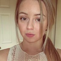 Julia Vanbrunt Photo 4