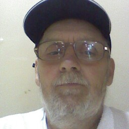 Ron Hardy Photo 40