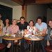 Alison Schwartz Photo 11