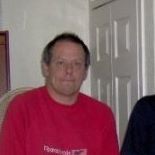 Raymond Richards Photo 17
