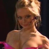 Crystal Givens Photo 9