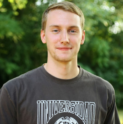 Eric Hall Photo 61