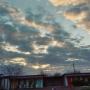 Joshua Whited Photo 5