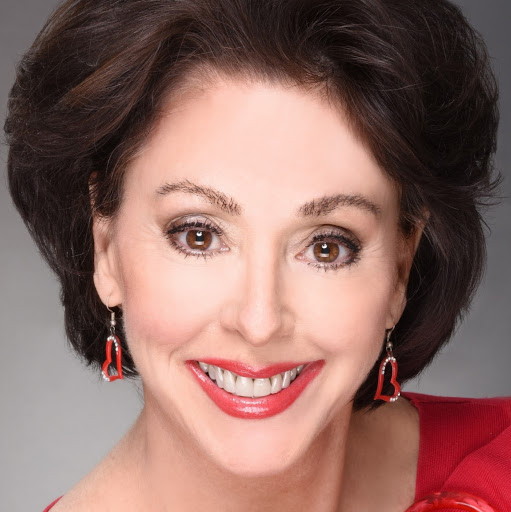 Victoria Lowery Photo 29