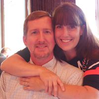 Carl Herrman Photo 1