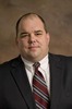 Don Mcdaniel Photo 15