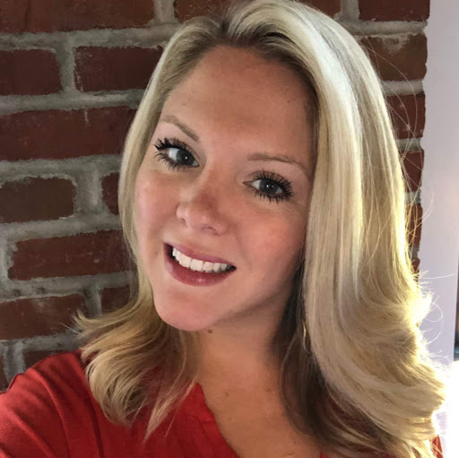 Kathleen Osborne Photo 18