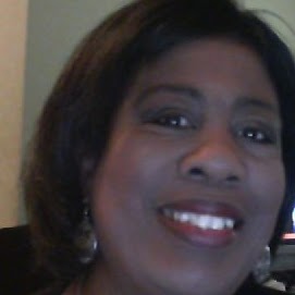 Kathy Williams Photo 12