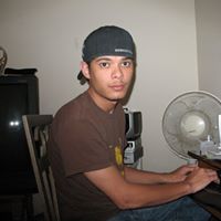 Jason Camp Photo 18