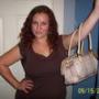 Anne Poole Photo 17