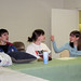 Allison Grant Photo 15