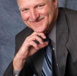 Randall Johnson Photo 40 Randall Johnson Photo 40