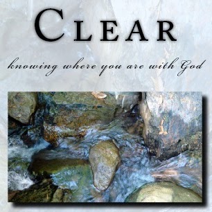 Amy Swartzentruber Photo 4