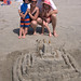 Kathy Skinner Photo 25