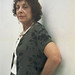 Sharon Schwartz Photo 23