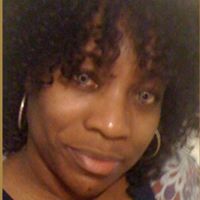 Yvette Trotman Photo 8