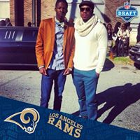 Phyllis Blackwell Photo 13