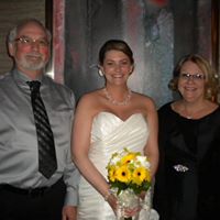 Michelle Rausch Photo 15