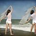 Elizabeth Wharton Photo 8
