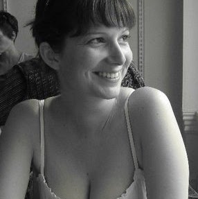 Kathleen Hyatt Photo 2