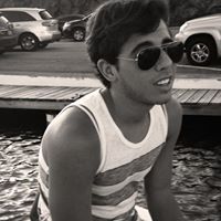Manuel Colon Photo 26
