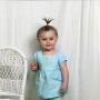 Kimberly Byers Photo 20