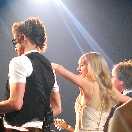 Stephanie Orta Photo 5