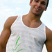 Richard Weed Photo 14