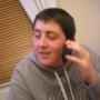 Frankie Leach Photo 10