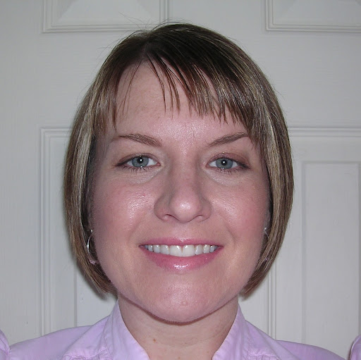 Jennifer Sewell Photo 16